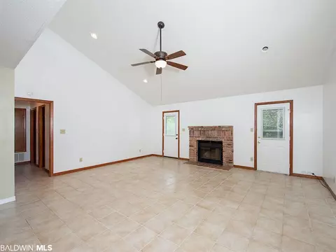 416 Ridgewood Dr, Daphne, AL 36526 photo 4