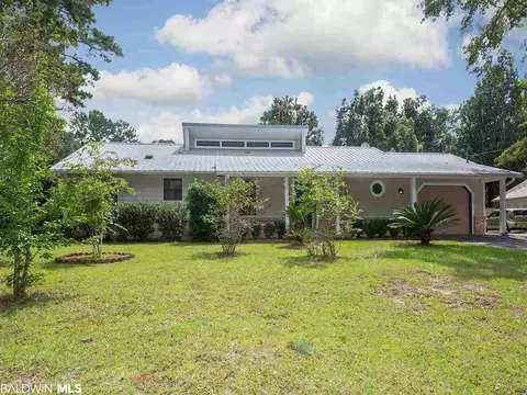 416 Ridgewood Dr, Daphne, AL 36526 photo 2