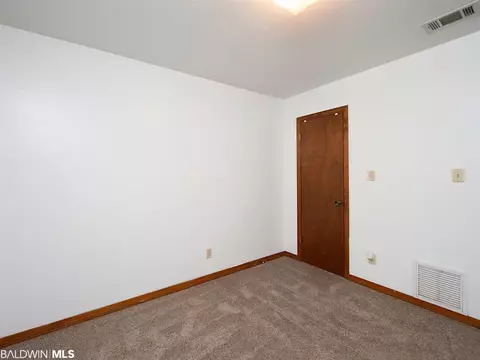 416 Ridgewood Dr, Daphne, AL 36526 photo 16