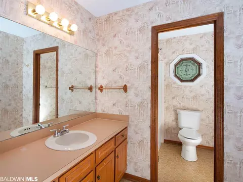 416 Ridgewood Dr, Daphne, AL 36526 photo 13
