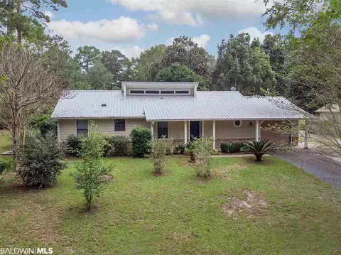 416 Ridgewood Dr, Daphne, AL 36526 photo 3