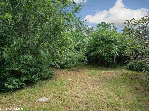 416 Ridgewood Dr, Daphne, AL 36526 photo 21