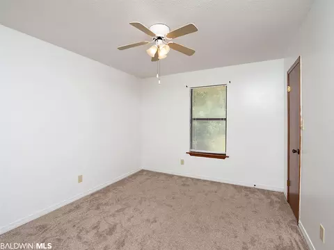 416 Ridgewood Dr, Daphne, AL 36526 photo 18