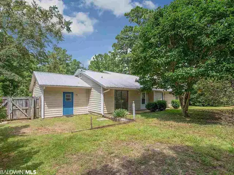 416 Ridgewood Dr, Daphne, AL 36526 photo 20
