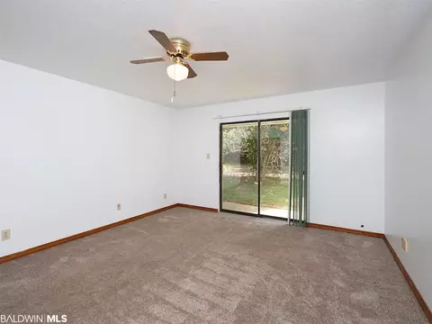 416 Ridgewood Dr, Daphne, AL 36526 photo 11