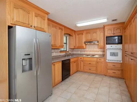 416 Ridgewood Dr, Daphne, AL 36526 photo 8