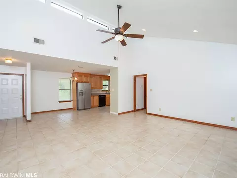 416 Ridgewood Dr, Daphne, AL 36526 photo 6