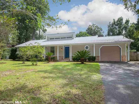416 Ridgewood Dr, Daphne, AL 36526 photo 1