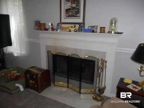 102 Dunbar Loop, Daphne, AL 36526 photo 6