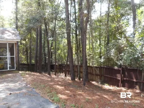 102 Dunbar Loop, Daphne, AL 36526 photo 15