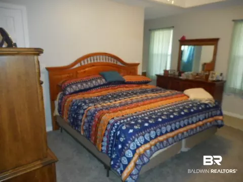 102 Dunbar Loop, Daphne, AL 36526 photo 4