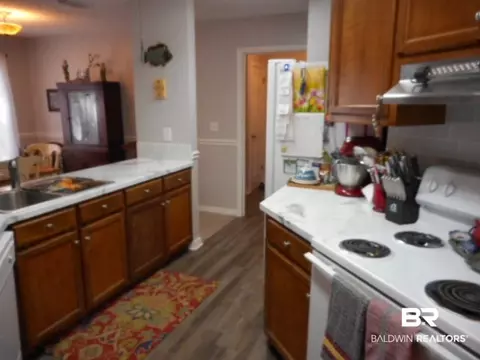 102 Dunbar Loop, Daphne, AL 36526 photo 12