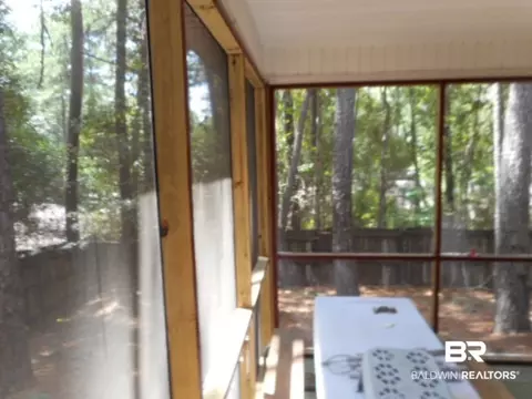 102 Dunbar Loop, Daphne, AL 36526 photo 14