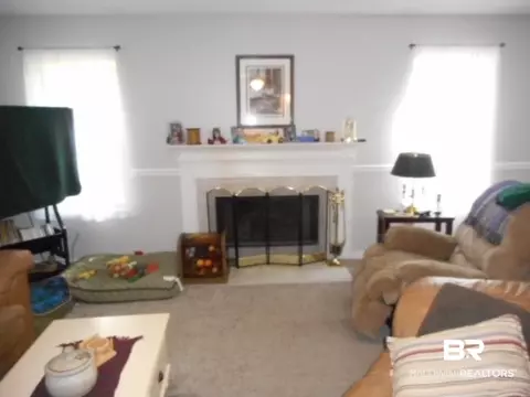 102 Dunbar Loop, Daphne, AL 36526 photo 7