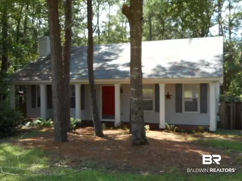 102 Dunbar Loop, Daphne, AL 36526 photo 2
