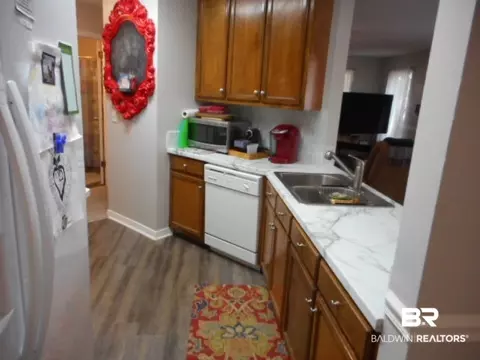 102 Dunbar Loop, Daphne, AL 36526 photo 11