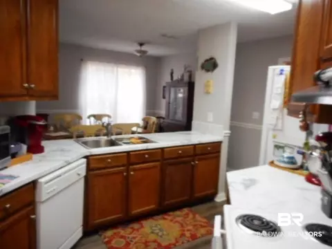 102 Dunbar Loop, Daphne, AL 36526 photo 9