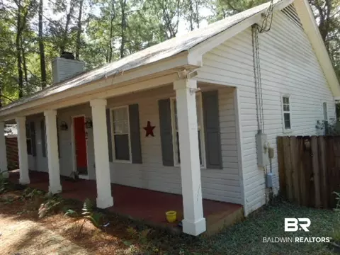 102 Dunbar Loop, Daphne, AL 36526 photo 3