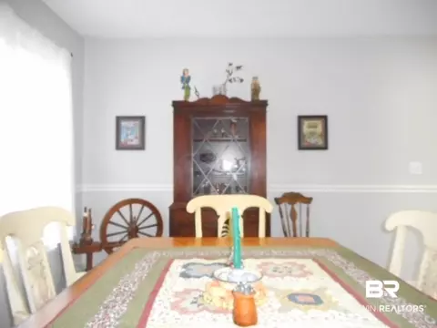 102 Dunbar Loop, Daphne, AL 36526 photo 8