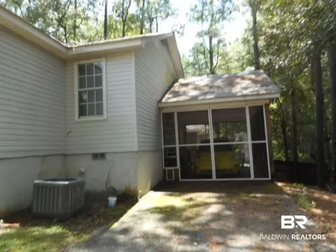 102 Dunbar Loop, Daphne, AL 36526 photo 16