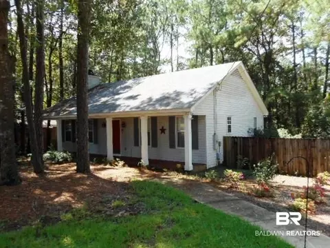 102 Dunbar Loop, Daphne, AL 36526 photo 1