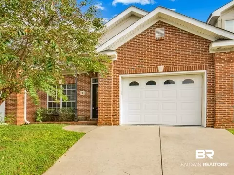 211 West Dr #2, Mobile, AL 36608 photo 1