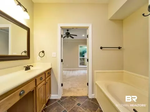 211 West Dr #2, Mobile, AL 36608 photo 15