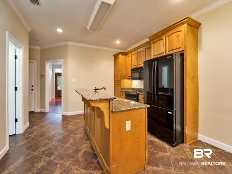 211 West Dr #2, Mobile, AL 36608 photo 6