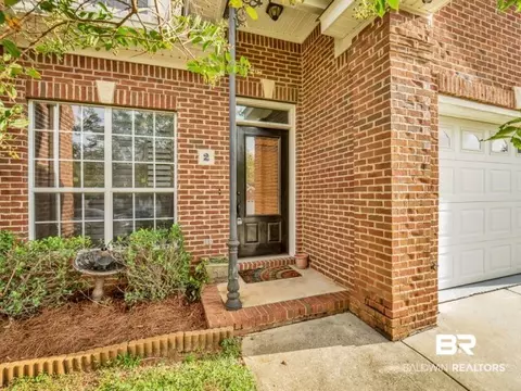 211 West Dr #2, Mobile, AL 36608 photo 19