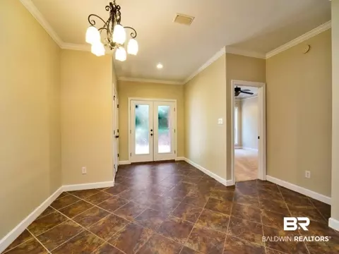 211 West Dr #2, Mobile, AL 36608 photo 8
