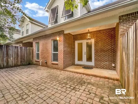 211 West Dr #2, Mobile, AL 36608 photo 18