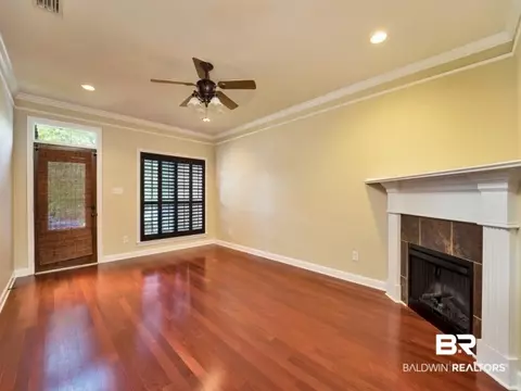 211 West Dr #2, Mobile, AL 36608 photo 3