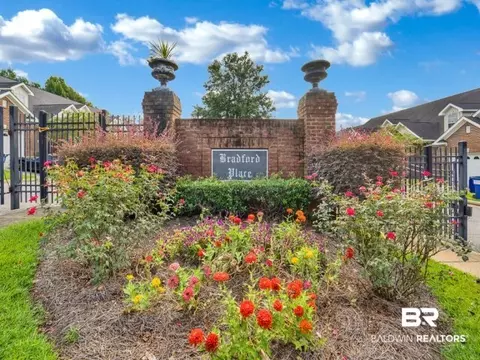 211 West Dr #2, Mobile, AL 36608 photo 22