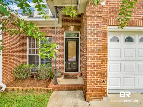 211 West Dr #2, Mobile, AL 36608 photo 2