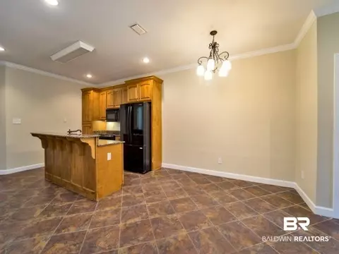 211 West Dr #2, Mobile, AL 36608 photo 7