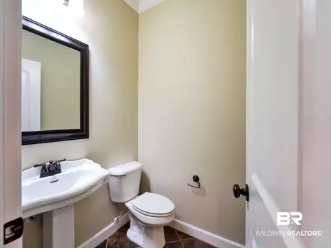 211 West Dr #2, Mobile, AL 36608 photo 17