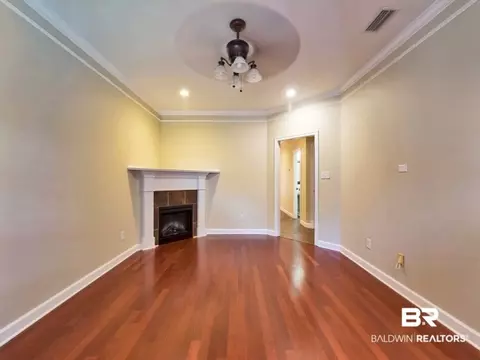 211 West Dr #2, Mobile, AL 36608 photo 4