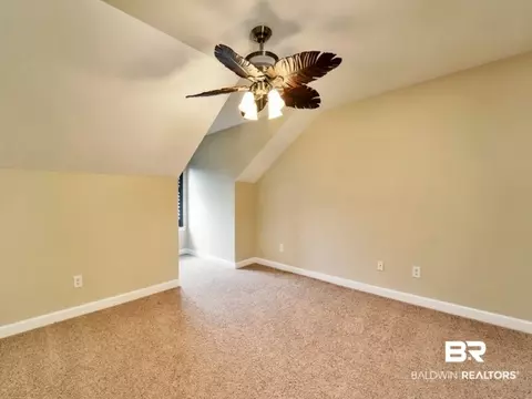 211 West Dr #2, Mobile, AL 36608 photo 12
