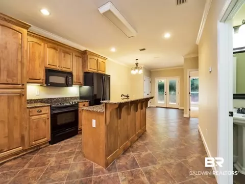 211 West Dr #2, Mobile, AL 36608 photo 5
