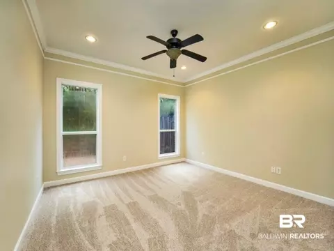 211 West Dr #2, Mobile, AL 36608 photo 11