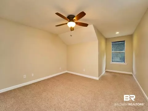 211 West Dr #2, Mobile, AL 36608 photo 10