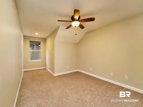 211 West Dr #2, Mobile, AL 36608 photo 9
