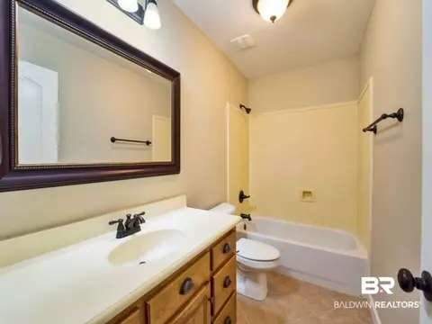 211 West Dr #2, Mobile, AL 36608 photo 16