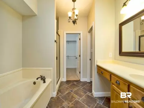 211 West Dr #2, Mobile, AL 36608 photo 13