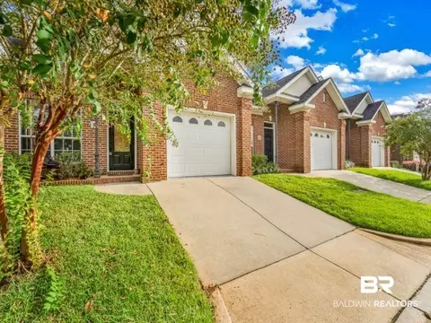 211 West Dr #2, Mobile, AL 36608 photo 21