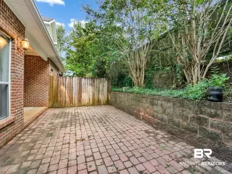211 West Dr #2, Mobile, AL 36608 photo 20