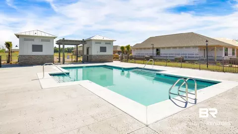 8286 Irwin Loop, Daphne, AL 36526 photo 8