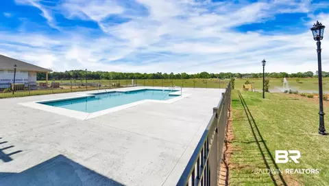 8286 Irwin Loop, Daphne, AL 36526 photo 11