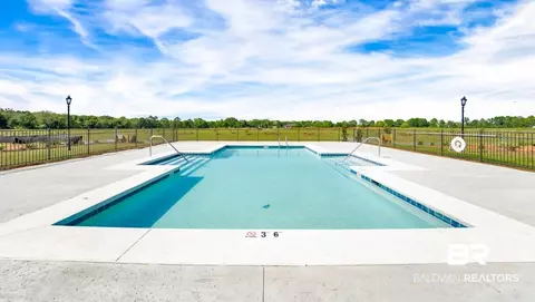 8286 Irwin Loop, Daphne, AL 36526 photo 10