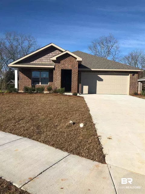 8286 Irwin Loop, Daphne, AL 36526 photo 1